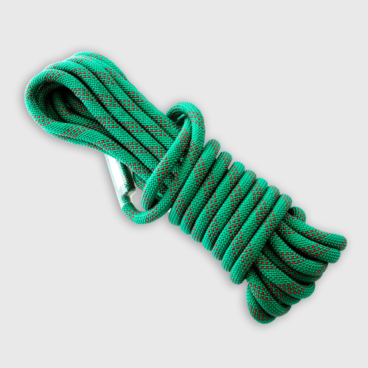 Green Rope