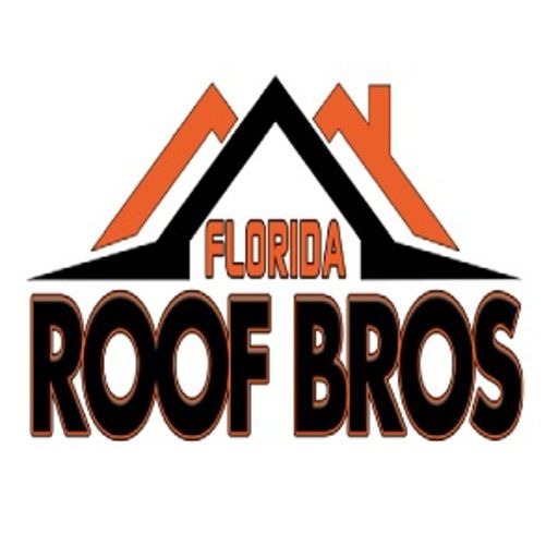 floridaroofbrothers