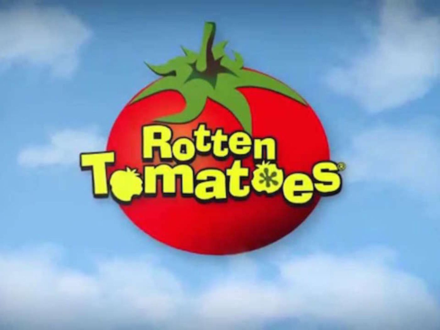 Rotten Tomatoes, explained - Vox