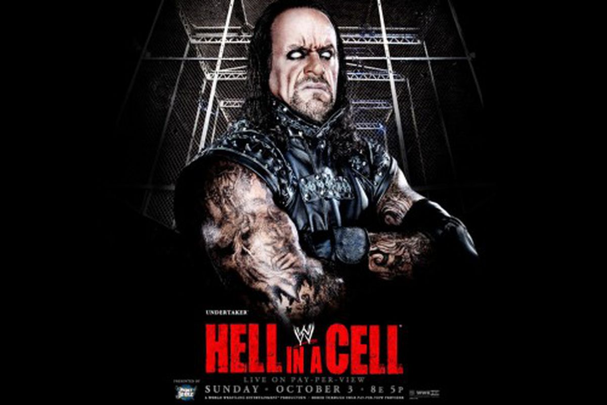 via <a href="http://www.wrestlingvalley.org/wp-content/uploads/2010/09/WWE-Hell-in-a-Cell-Official-Wallpaper1.jpg">www.wrestlingvalley.org</a>