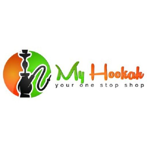 my_hookah