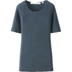 Sweater, $39.90