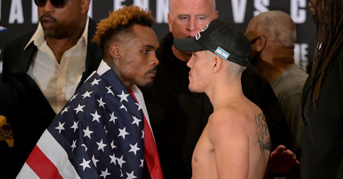 Charlo vs. Castano 2 preview: Undisputed 154 lbs supremacy at stake (again)