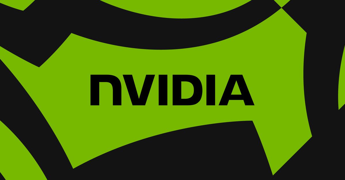 Nvidia использует TensorRT для расширения доминирования генеративного искусственного интеллекта