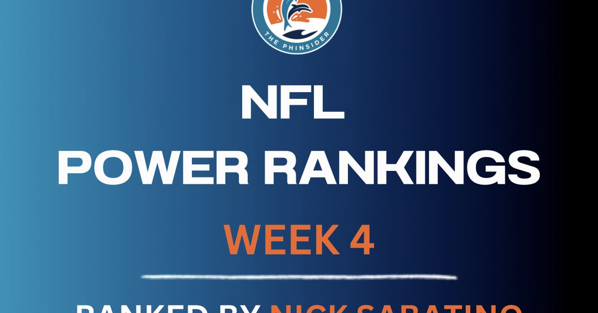 week 7 defense rankings fantasy