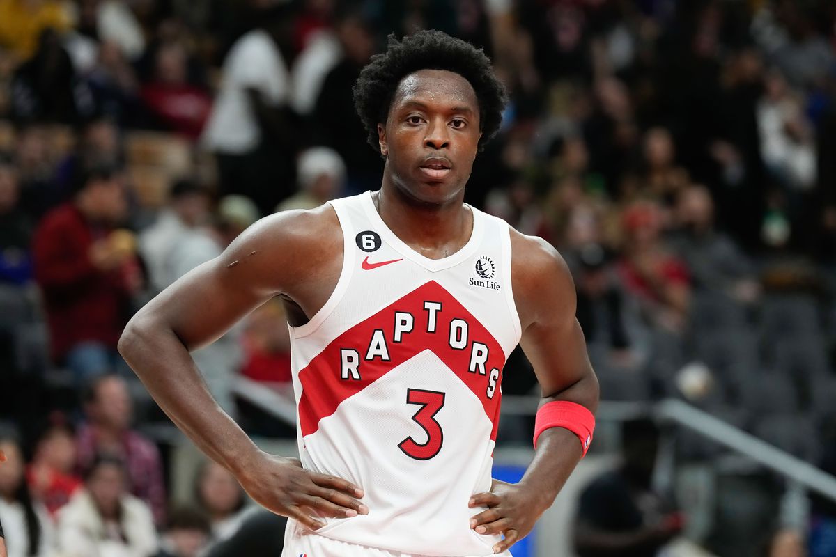 NBA: Preseason-Chicago Bulls at Toronto Raptors