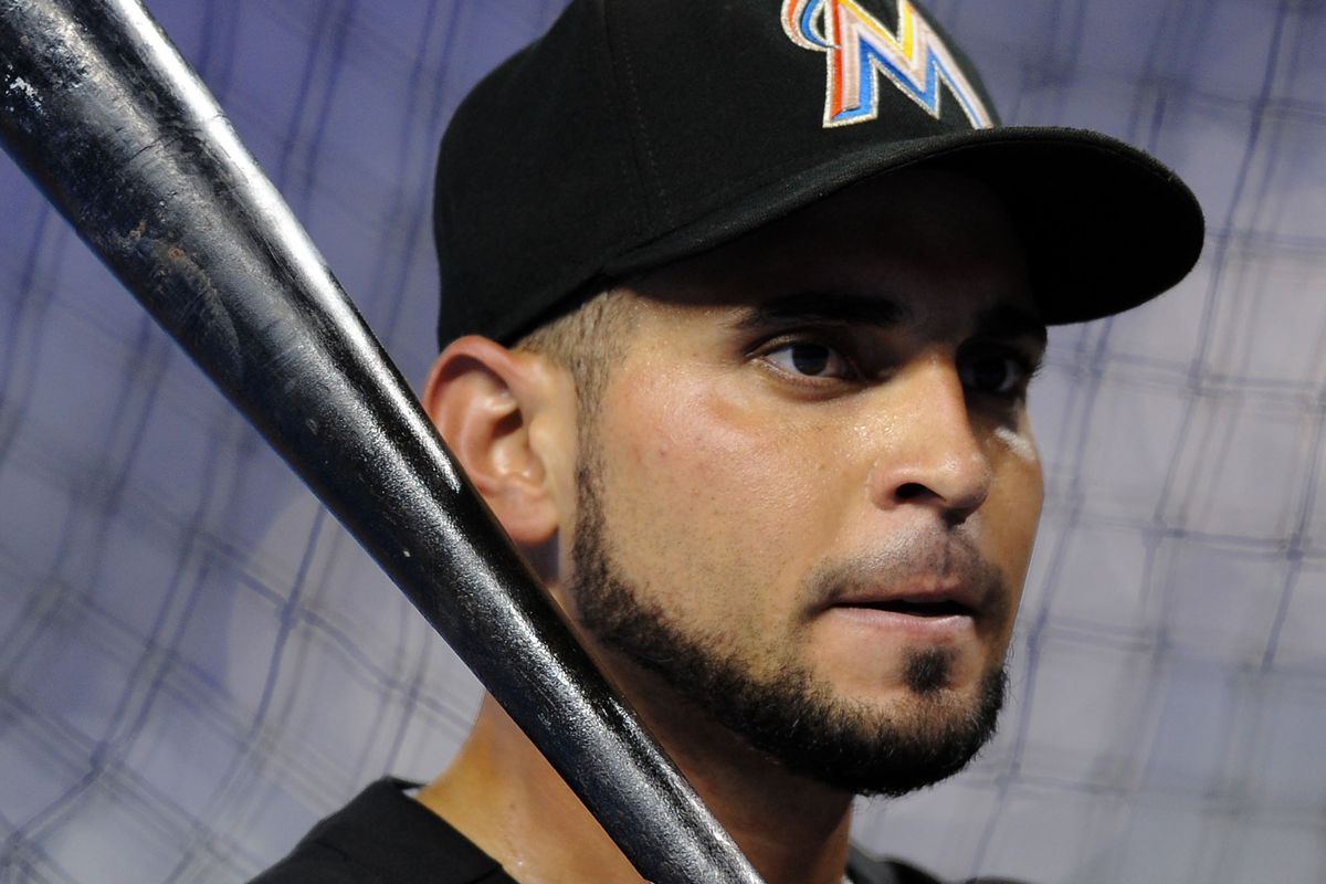 Omar Infante robbed the Rockies of one place to dump Marco Scutaro.  They ought to get on making a deal sooner rather than later for Scutaro and several others.