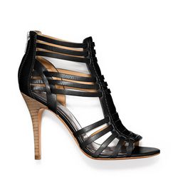 <a href="http://f.curbed.cc/f/Coach_SP_Racked_032813_Lucy">Lucy</a> in black, $238