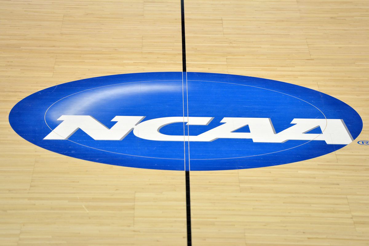 NCAA Basketball: NCAA Tournament-Texas Southern Practice