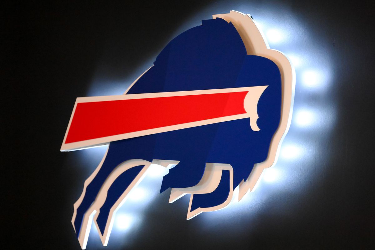 NFL: Buffalo Bills Minicamp