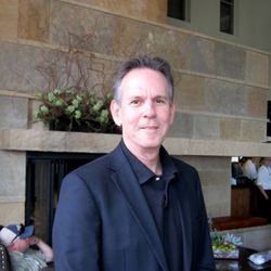 <a href="http://eater.com/archives/2011/06/20/thomas-keller-aspen-2011.php" rel="nofollow">Eater Interviews: Thomas Keller on Creativity and Casual vs Fine Dining</a><br />