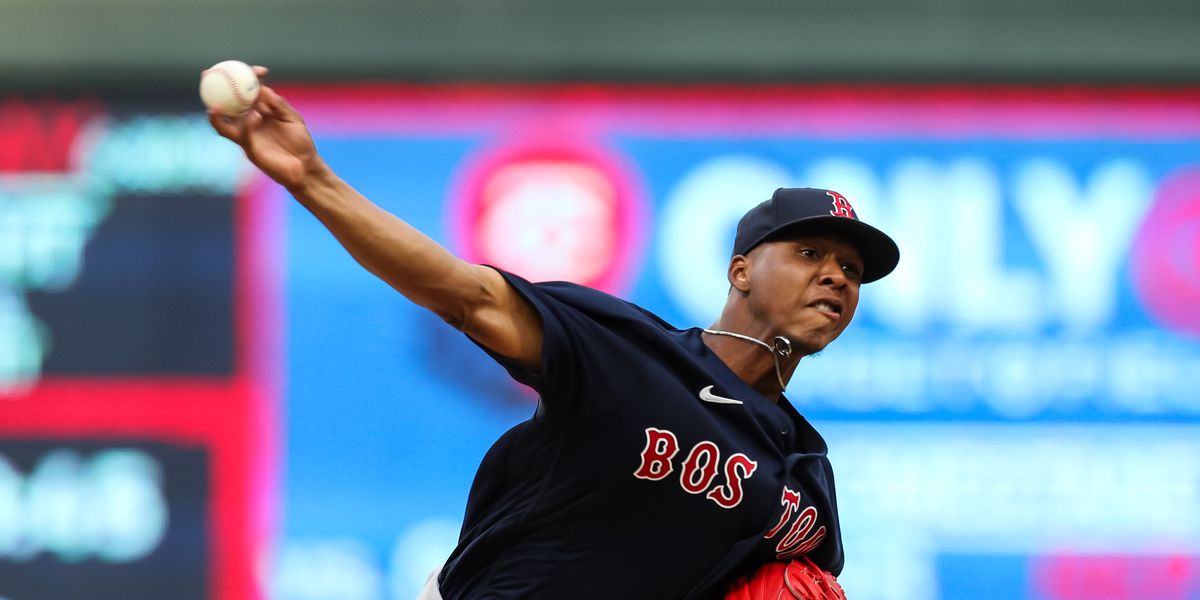 Rangers vs. Red Sox: Picks, predictions, how to watch Saturday’s game.