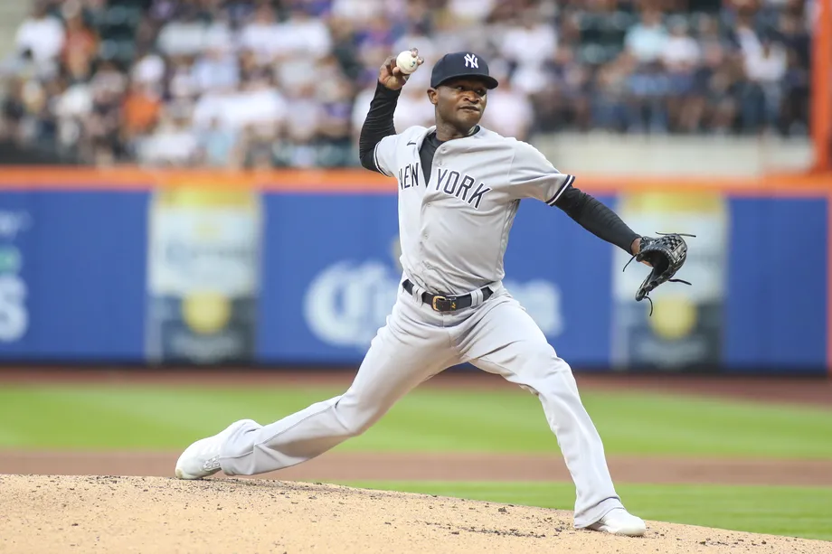 Yankees vs. Cardinals predictions: Picks, odds, live stream, TV channel, start time on Saturday, August 6