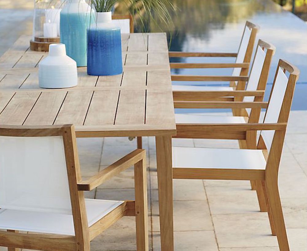 Best Outdoor Furniture Where To Buy At Any Budget Curbed