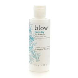 The water may be out, but you'll still be <a href="http://www.ulta.com/ulta/browse/productDetail.jsp?skuId=2208818&productId=xlsImpprod1450308&navAction=push&navCount=1&subdoc=5neonbraids&categoryId=cat40004">camera-ready</a>.