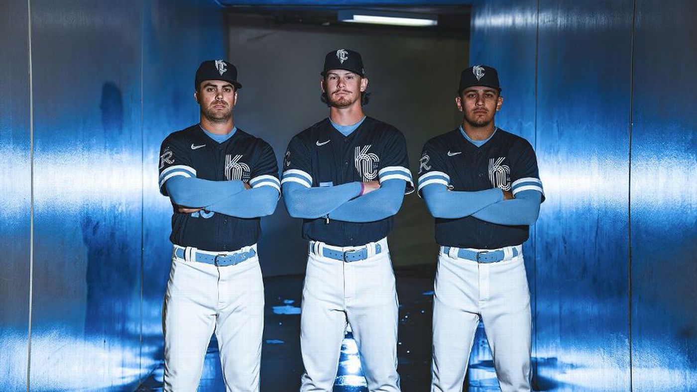 nike city connect mlb 2022
