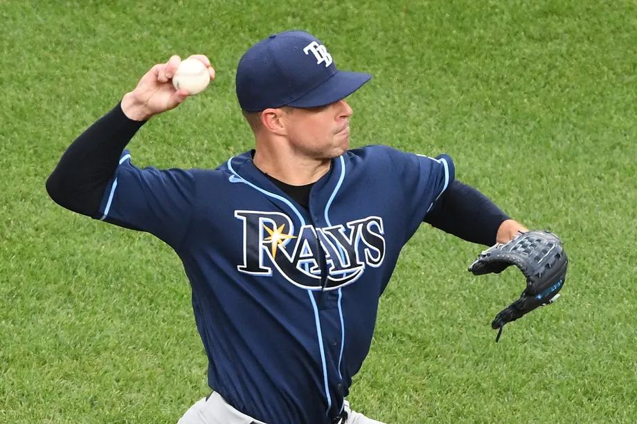 Guardians vs. Rays predictions: Picks, odds, live stream, TV channel, start time on Saturday, July 30