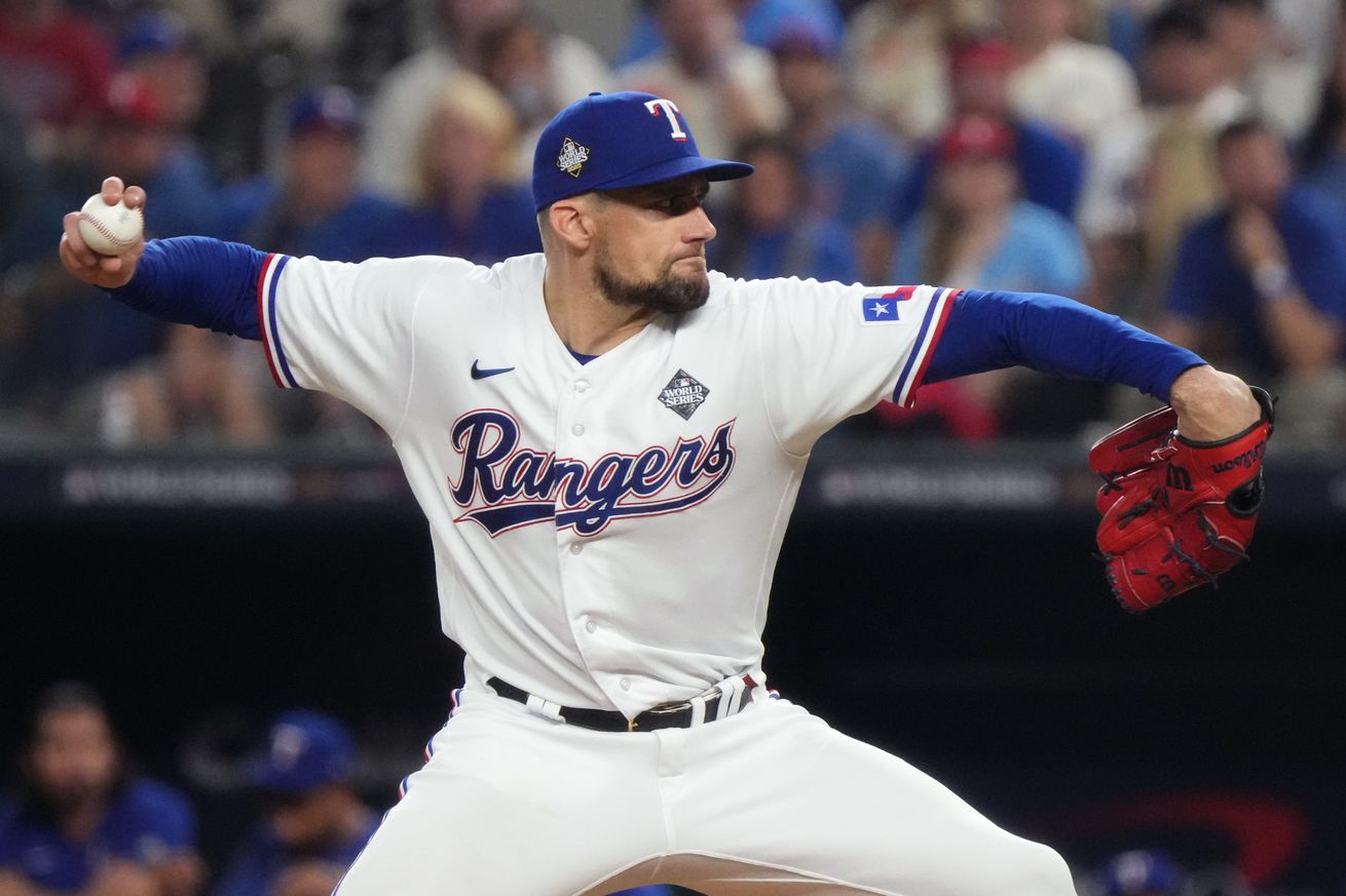 MLB Picks Today: Baseball Best Bets, Predictions, Odds on DraftKings Sportsbook
