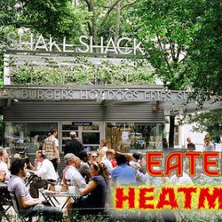 <a href="http://eater.com/archives/2011/04/27/15-of-the-countrys-hottest-burgers.php" rel="nofollow">Eater Heat Map: 15 of the Country's Hottest Burgers</a><br />
