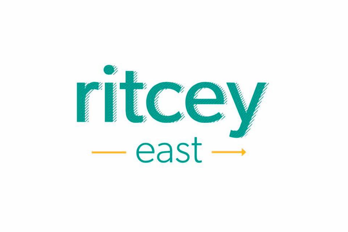 Ritcey East