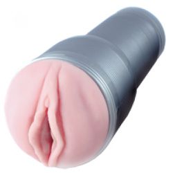 Fleshlight/ Fleshjack- Sure, but can your smart pad do this? A great masturbation toy for any guy. The Fleshlight/ Fleshjack come in varying textures and appearances making for an even more user friendly experience. You canâ€™t beat the experience of havi