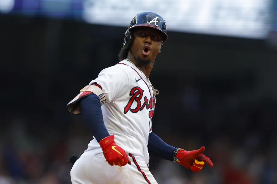 Ozzie Albies injury update: Braves 2B reinstated off IL, return date, playoff picture impact