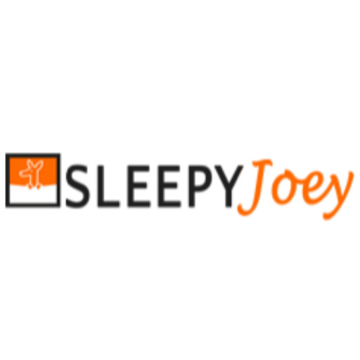 sleepyjoey Profile and Activity - SBNation.com
