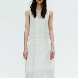 <a href="http://www.zara.com/webapp/wcs/stores/servlet/category/us/en/zara-us-S2012/213501/?lookDetail=17">Embroidered hipster dress</a>, $159 