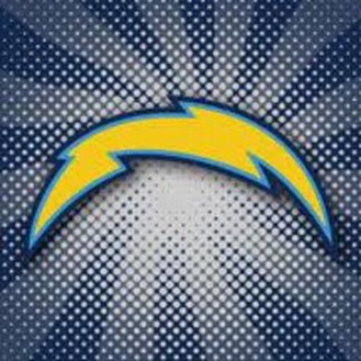 chargerclipperfan
