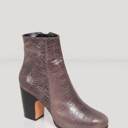 Rachel Comey: Best indie cool, never-go-out-of-style styles. <a href="http://www.rachelcomey.com/catalog/product/view/id/7466/s/chase/category/11/">Chase Boot</a>, $472
