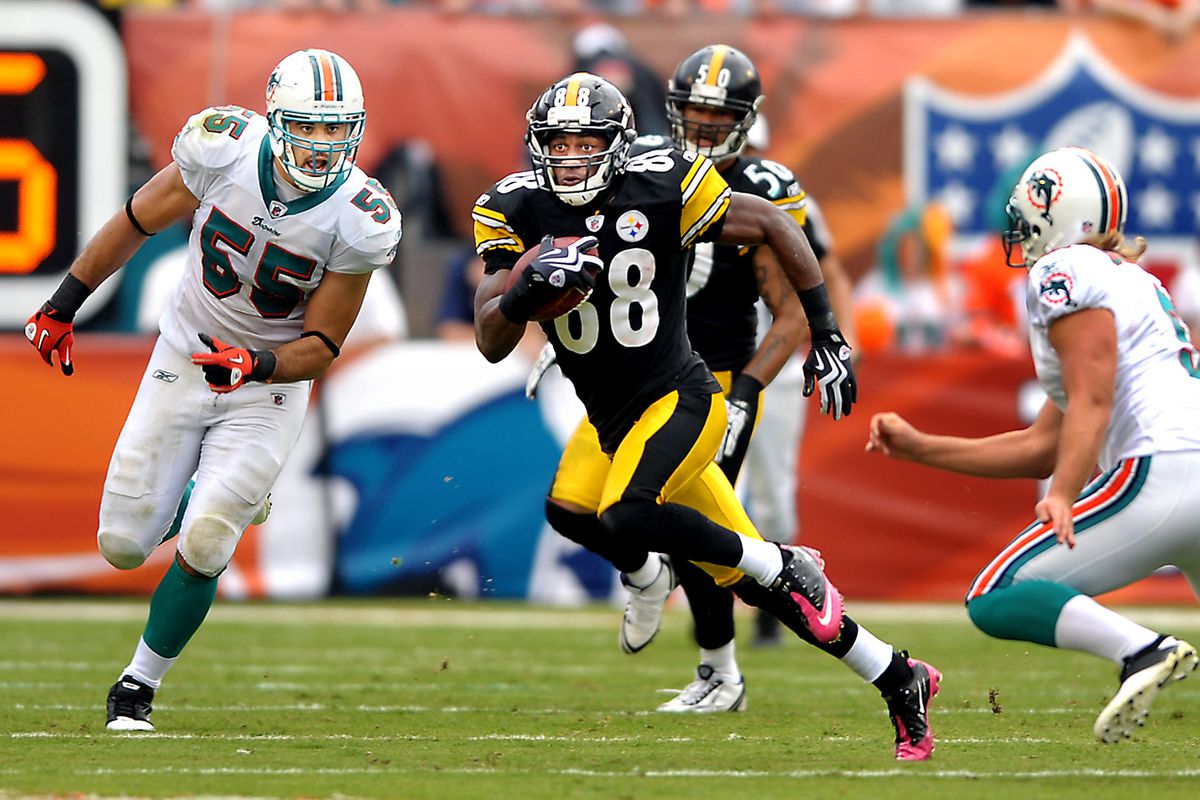 FBN-STEELERS-DOLPHINS