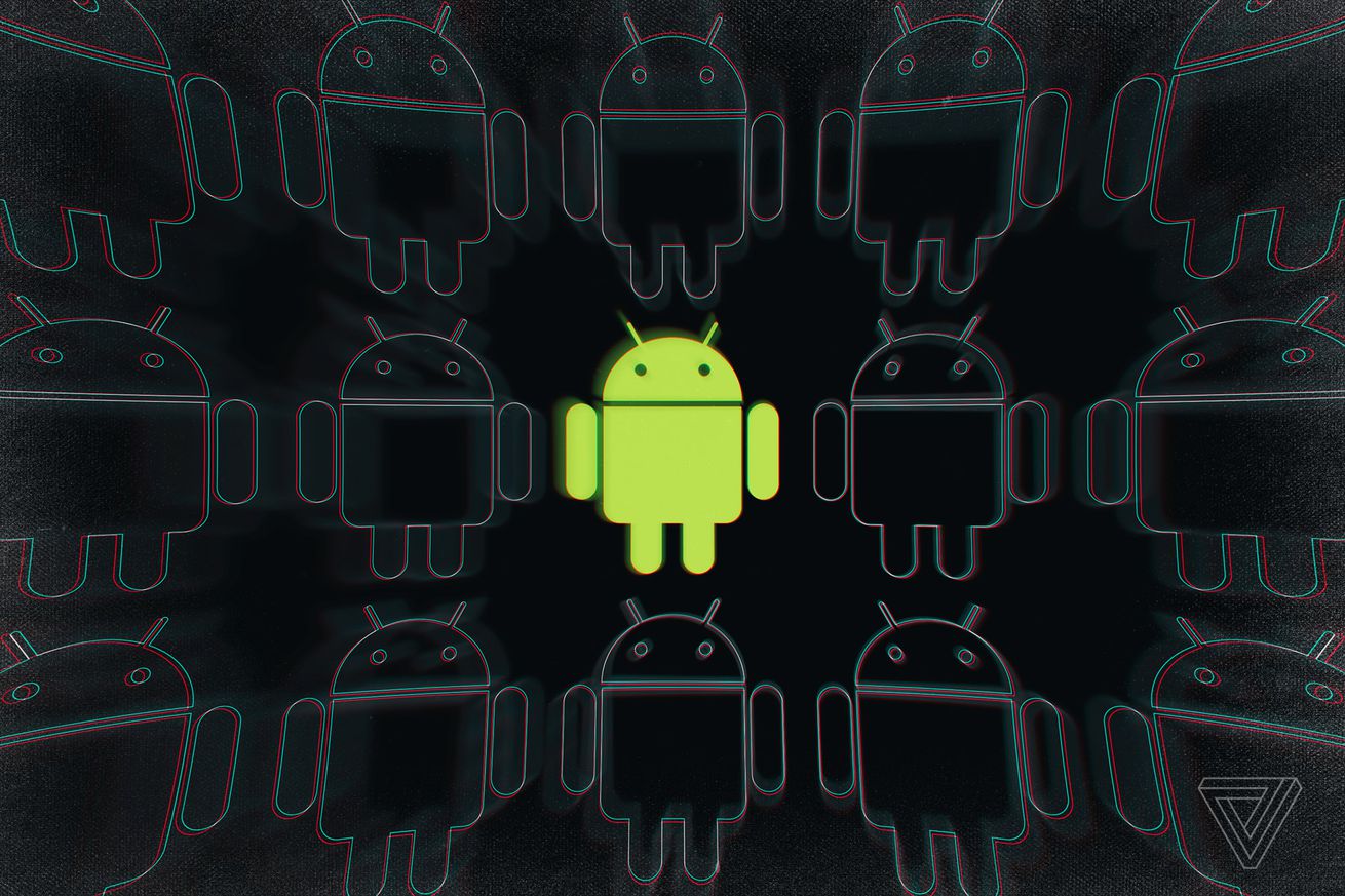 Android’s archive feature will partially uninstall apps until you need them again