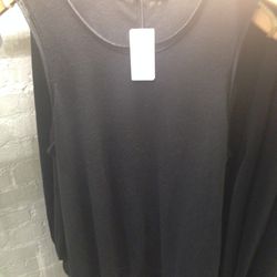 Hollins top, $47.25 (from $135)