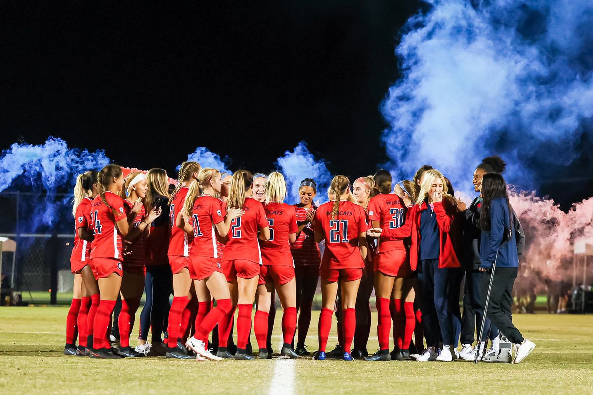 arizona-soccer-notebook-recruits-style-of-play-facilities-aguilera-replacement