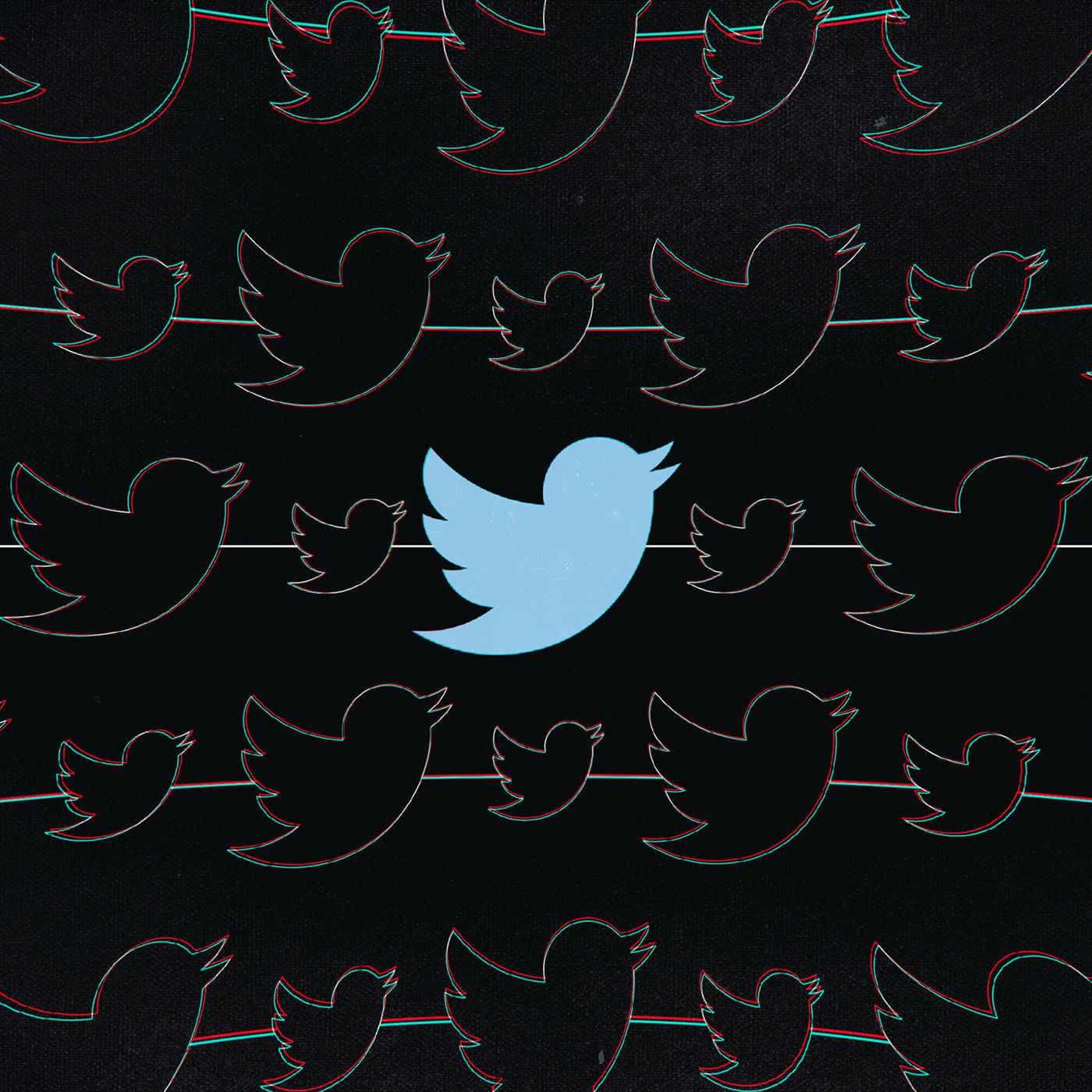 Twitter makes it harder to choose the old reverse-chronological feed - The  Verge
