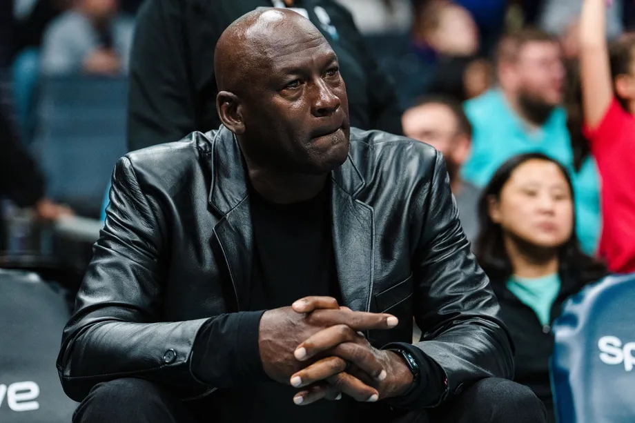 Michael Jordan to sell Charlotte Hornets ownership stake, per report: How much will he get for NBA franchise?
