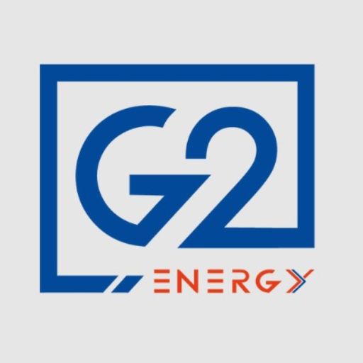 G2Energy