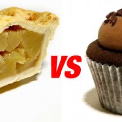 <a href="http://eater.com/archives/2011/01/31/lets-talk-about-pie-less-and-eat-it-more.php" rel="nofollow">Baked's Matt Lewis: Let's Talk About Pie Less and Eat it More</a><br />