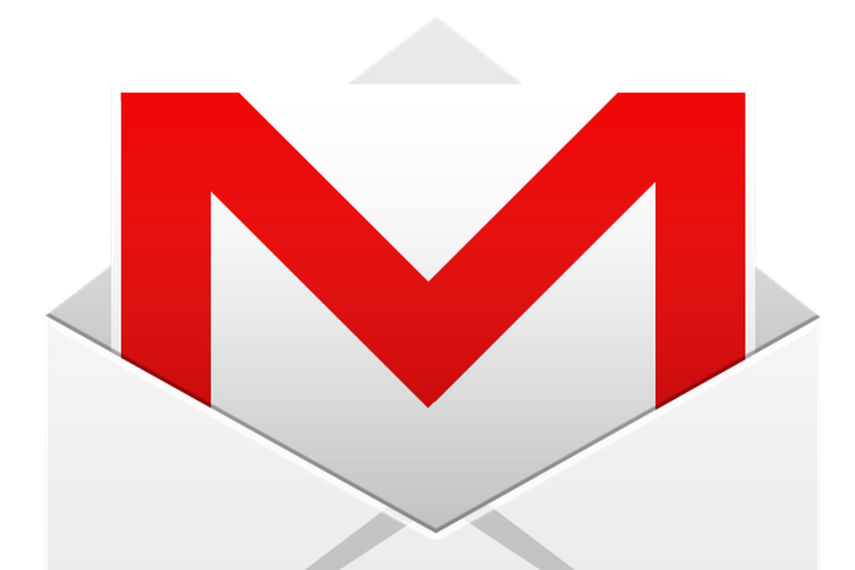 Experimental Gmail feature shows promotional emails as a grid of images -  The Verge