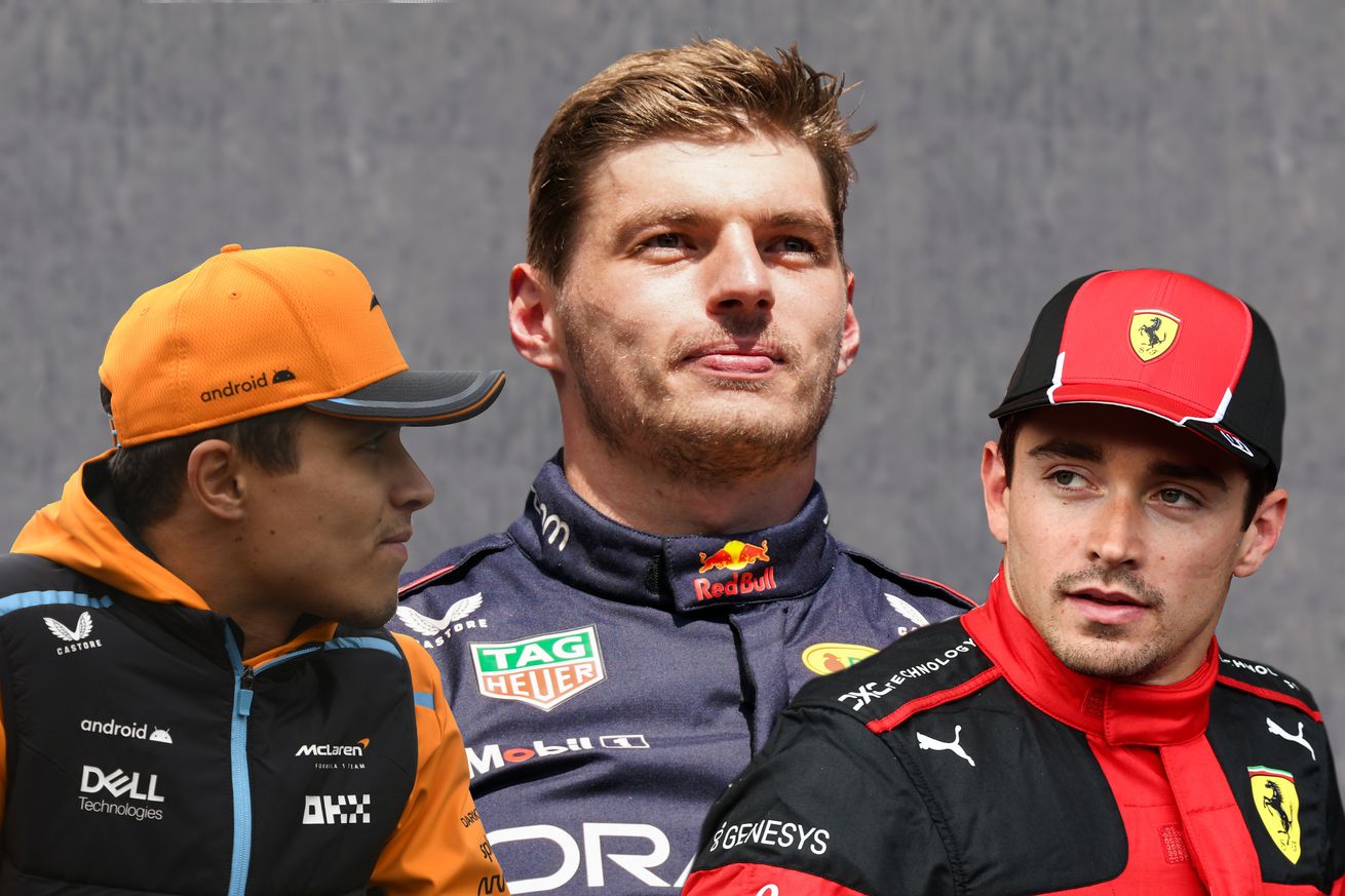 2024 F1 season preview: Team previews, testing recaps, questions that will dominate the season, and predictions