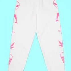 <a href="http://www.openingceremony.us/products.asp?menuid=2&designerid=1742&productid=80504">Sweatpants</a>, $80.00