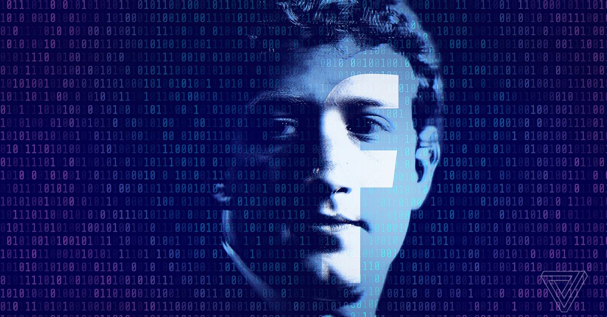 Por qué Elon Musk debería leer el último informe de transparencia de Facebook