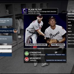 Plain Filthy pitching attributes (1)