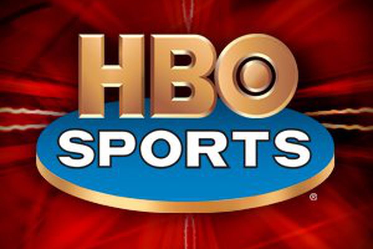 Is HBO Sports about to make a major move in their boxing division?