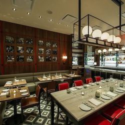 <a href="http://ny.eater.com/archives/2013/09/the_revamped_db_bistro_reopens_saturday_night.php">Revamps: db Bistro Moderne</a>