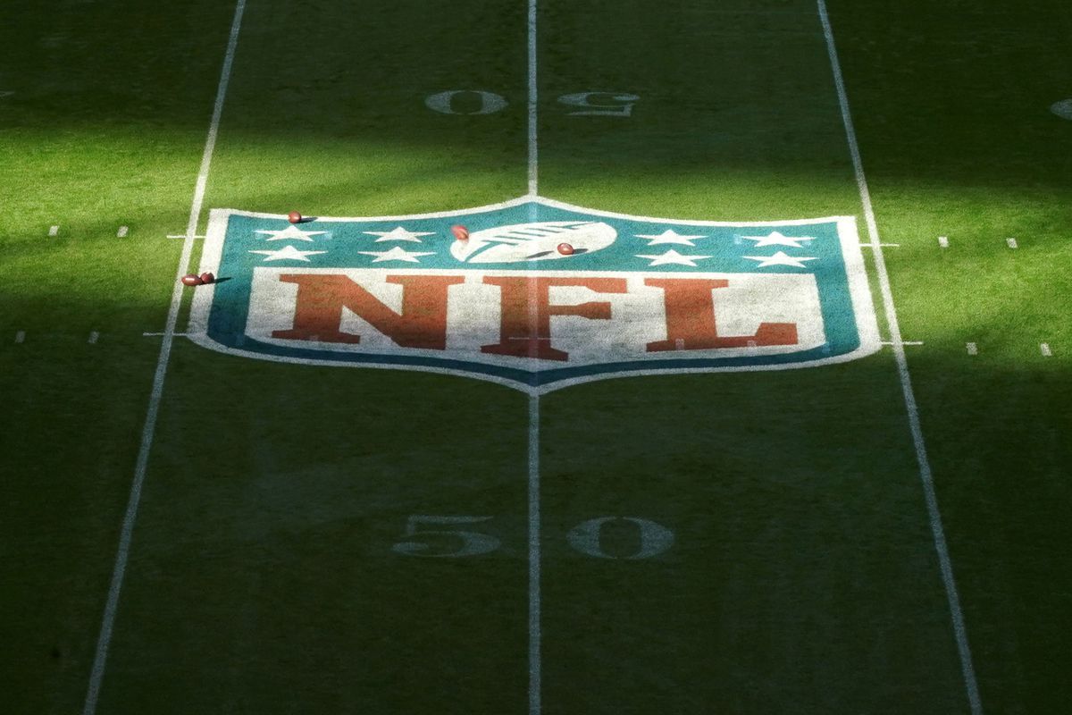 NFL: International Series-Cincinnati Bengals at Los Angeles Rams