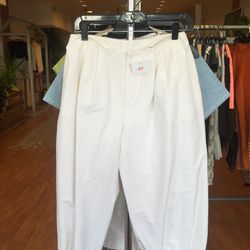 Pants, $40