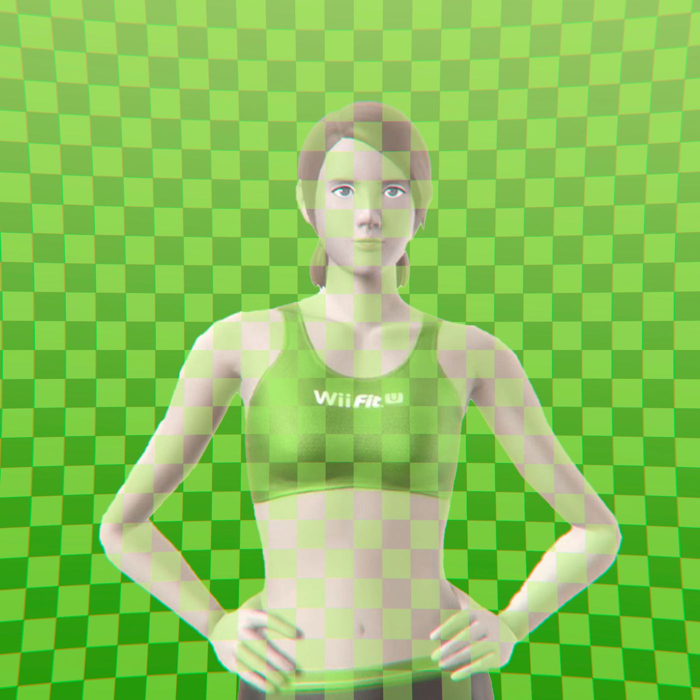 målbar automatisk Styrke Here's the lasting impact of Nintedo's Wii Fit - Polygon