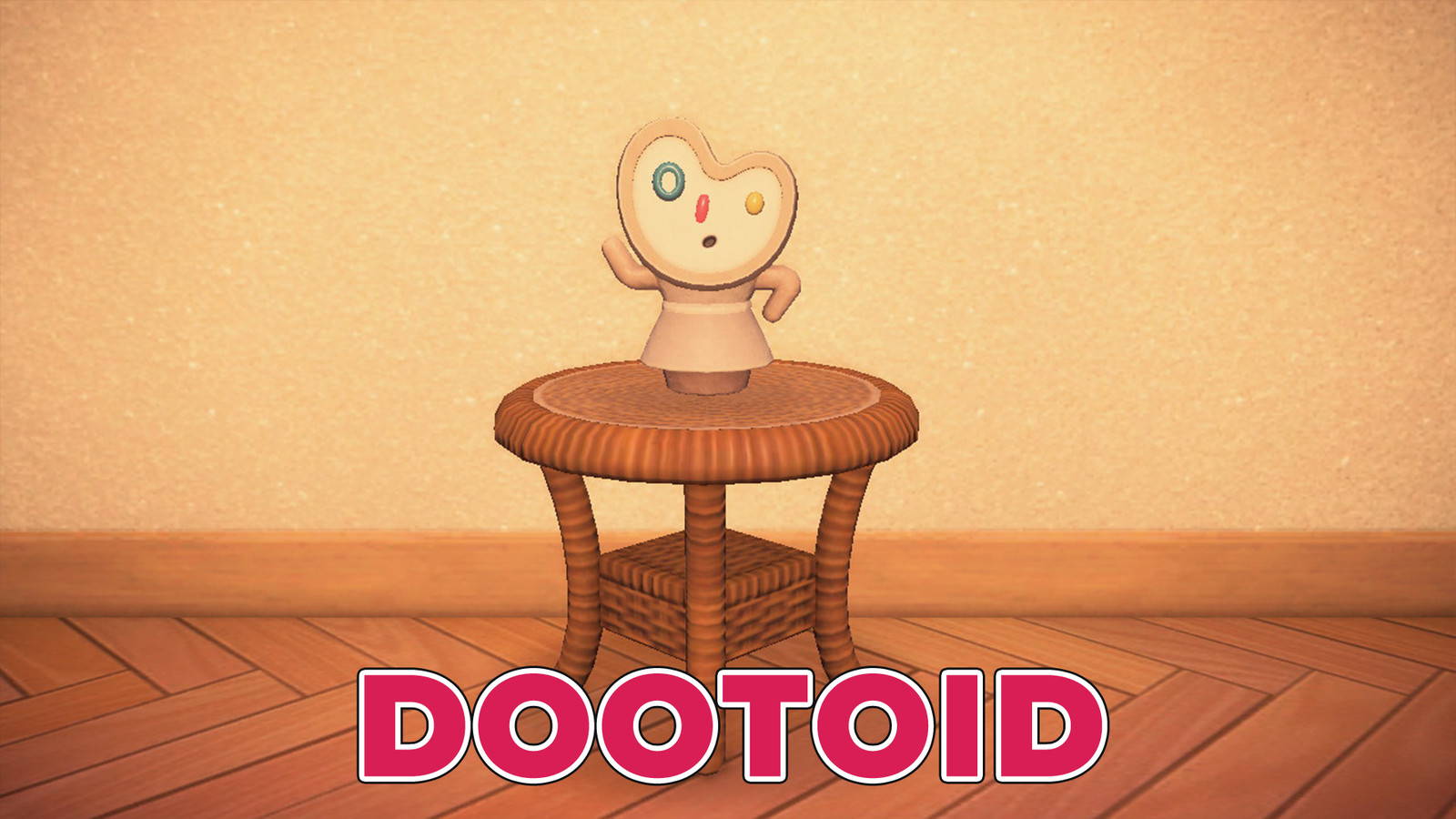 Dootoid
