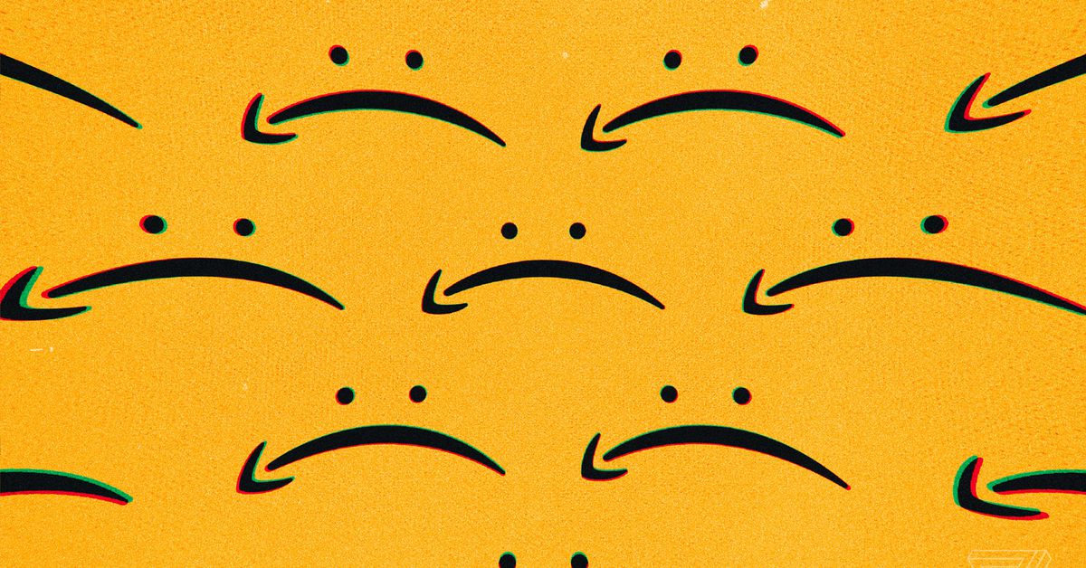 Ivermectin misinformation has poisoned Amazon’s platform, with few fixes planned
